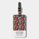 Buscar ciclomotor etiquetas para maletas Motocicleta