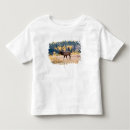 Buscar celo camisetas Animal
