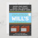 Buscar pixel invitaciones Cualquier niño