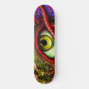 Buscar dragón negro tablas de skate Blanco