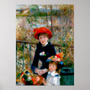 Buscar pintura famosa posters Artista famoso