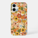 Buscar ramo floral iphone fundas Botánica