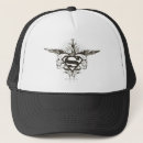 Buscar superman gorras Clark