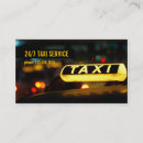Buscar transportation tarjetas de visita Aeropuerto