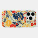 Buscar flor amarilla iphone fundas Para todos