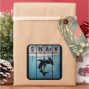 Buscar elementos químicos pegatinas Tabla periódica