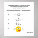 Buscar álgebra posters Ciencia