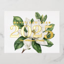 Buscar flor magnolia postales Para ellos