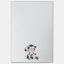 Buscar dibujos animados lindos notas post it General y unisex