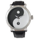 Buscar yin yang relojes Armonía