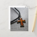 Buscar religión collares Cruzar