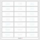 Buscar tarjetas e invitaciones Nombres de invitados