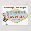 Buscar vegas postales Viajar