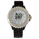 Buscar kanji relojes Zen