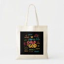Buscar niño de dios bolsos Cristianismo