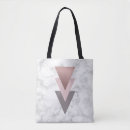Buscar extractos bolsos Para ella