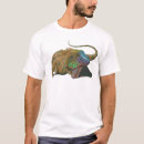 Buscar iguana verde camisetas Naturaleza