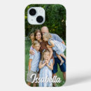 Buscar viajes iphone fundas Familia