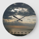 Buscar pano posters Paisaje