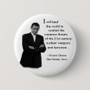 Buscar discurso de obama Demócrata