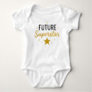Buscar de moda bebe ropa Moda para bebé
