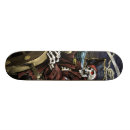 Buscar navegación comp tablas de skate Océano