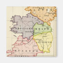 Buscar mapas históricos imanes Mapa de irlanda