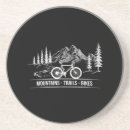Buscar ciclistas posavasos Velocidad