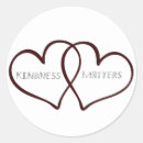 Buscar acoso postales Bondad