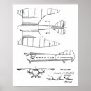 Buscar aviones de pasajeros Aviación