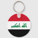 Buscar iraq Marcar
