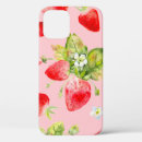 Buscar agricultura iphone fundas Patrón