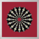 Buscar discos de vinilo posters Vintage