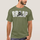 Buscar brap camisetas Lindo