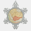 Buscar arabia adornos La arabia saudita