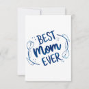 Buscar madre tarjetas rsvp Abuela