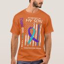 Buscar memory camisetas Dad