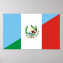 Buscar bandera de méxico arte Símbolo
