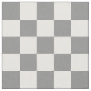 Buscar gris telas Retro