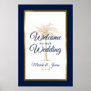 Buscar playa boda posters Guión