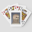 Buscar toro barajas de cartas A c