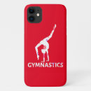 Buscar gimnasia iphone fundas Soporte de mano