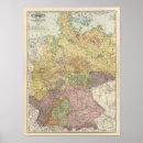 Buscar germany posters Col