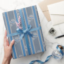 Buscar detectives papel de regalo Para todos