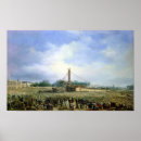 Buscar construyendo posters Andamio