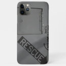 Buscar combate iphone fundas Aviación