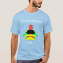 Buscar mandelbrot camisetas Fractal