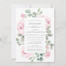 Buscar celebración del invitaciones quinceañera Para todos