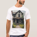 Buscar abandonado ropa General y unisex