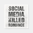 Buscar romance servilletas Para todos